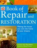 Time_Life_book_of_repair_and_restoration