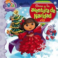 Dora_y_la_aventura_de_Navidad