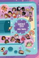 BOOM__Box_Mix_Tape