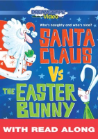 Santa_Claus_vs__the_Easter_Bunny__Read_Along_