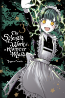 The_Splendid_Work_of_a_Monster_Maid__Vol_3