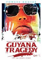 Guyana_tragedy