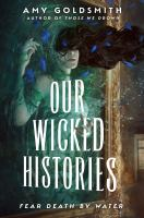 Our_wicked_histories