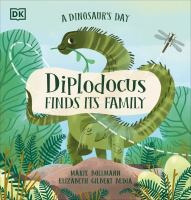 Diplodocus_finds_its_family