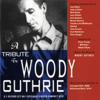 A_Tribute_To_Woody_Guthrie
