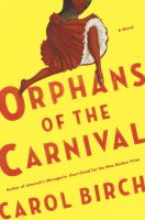Orphans_of_the_carnival