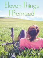 Eleven_things_I_promised