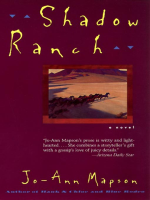 Shadow_Ranch