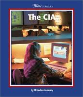 The_CIA