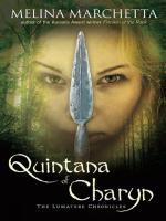 Quintana_of_Charyn