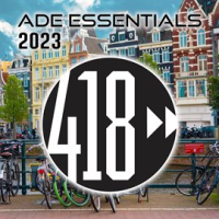 ADE_Essentials_2023_Compilation