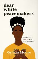 Dear_White_peacemakers