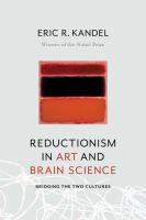 Reductionism_in_art_and_brain_science