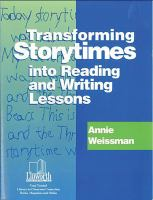 Transforming_storytimes_into_reading_and_writing_lessons