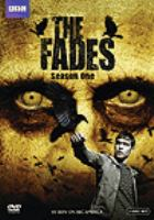 The_fades