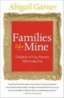 Families_like_mine
