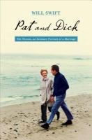 Pat_and_Dick