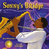 Sonny_s_bridge