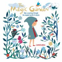 The_magic_garden