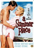 A_summer_place