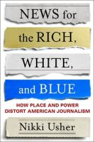 News_for_the_rich__white__and_blue
