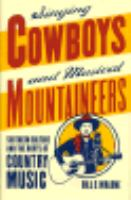 Singing_cowboys_and_musical_mountaineers
