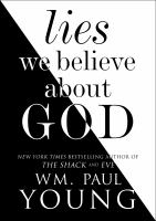 Lies_we_believe_about_God