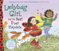 Ladybug_Girl_and_the_best_ever_playdate