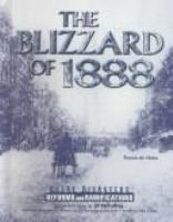 The_blizzard_of_1888