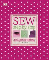Sew_step_by_step