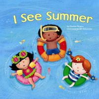 I_see_summer