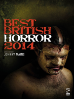 Best_British_Horror_2014