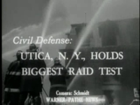 Utica__New_York__Stages_a_Nuclear_Attack_Drill_ca__1960