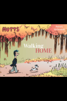 Mutts__Walking_Home