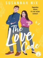 The_Love_Code