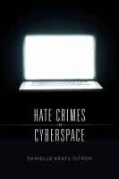 Hate_crimes_in_cyberspace
