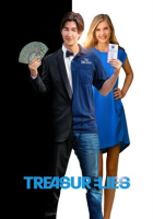 Treasure_Lies