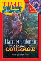 Harriet_Tubman__a_woman_of_courage