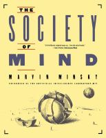 The_society_of_mind