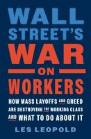 Wall_Street_s_war_on_workers