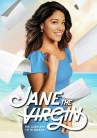 Jane_the_virgin