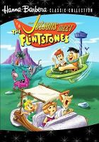 The_Jetsons_meet_the_Flintstones