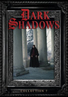 Dark_Shadows_-_Season_7
