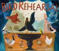 Bird_rehearsal