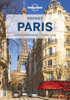 Pocket_Paris