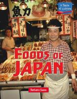 Foods_of_Japan