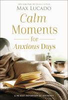 Calm_moments_for_anxious_days
