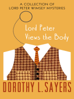 Lord_Peter_Views_the_Body