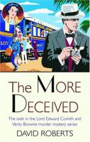 The_more_deceived