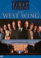 The_West_Wing__The_complete_first_season